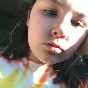 Meet your Posher, Cadence